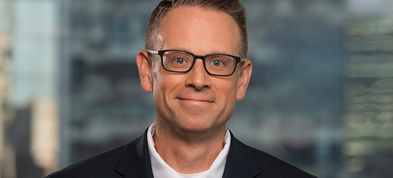 Adam Darowski Image